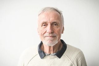 „Zmocněnec pro lysohlávky Bém a ministr dřepu Šťastný“. Topolánek tepe „hvězdnou pěchotu“ ODS - Echo24.cz